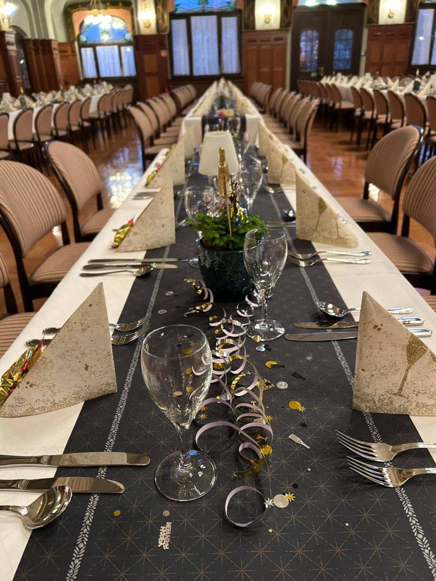 Kurhotel Bad Schmiedeberg 3* Bad Schmiedeberg